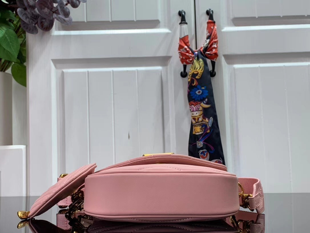 Dragons Bags - High-Quality Designer Products for You - AFFORDABLE LUXURY BAGS - 3887