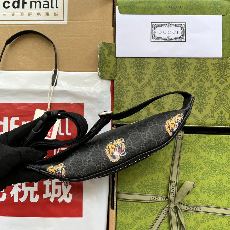 Dragons Bags - Best High-End Brands in One Place - AFFORDABLE LUXURY BAGS - 20052