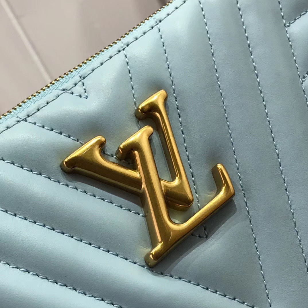 new-designer-premium-bags-nm21940