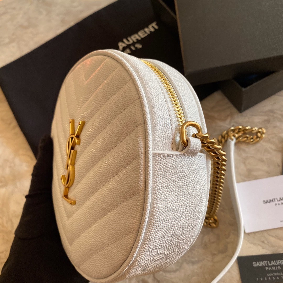 Dragons Bags - Premium Luxury Goods and Accessories - AFFORDABLE LUXURY BAGS - 5902