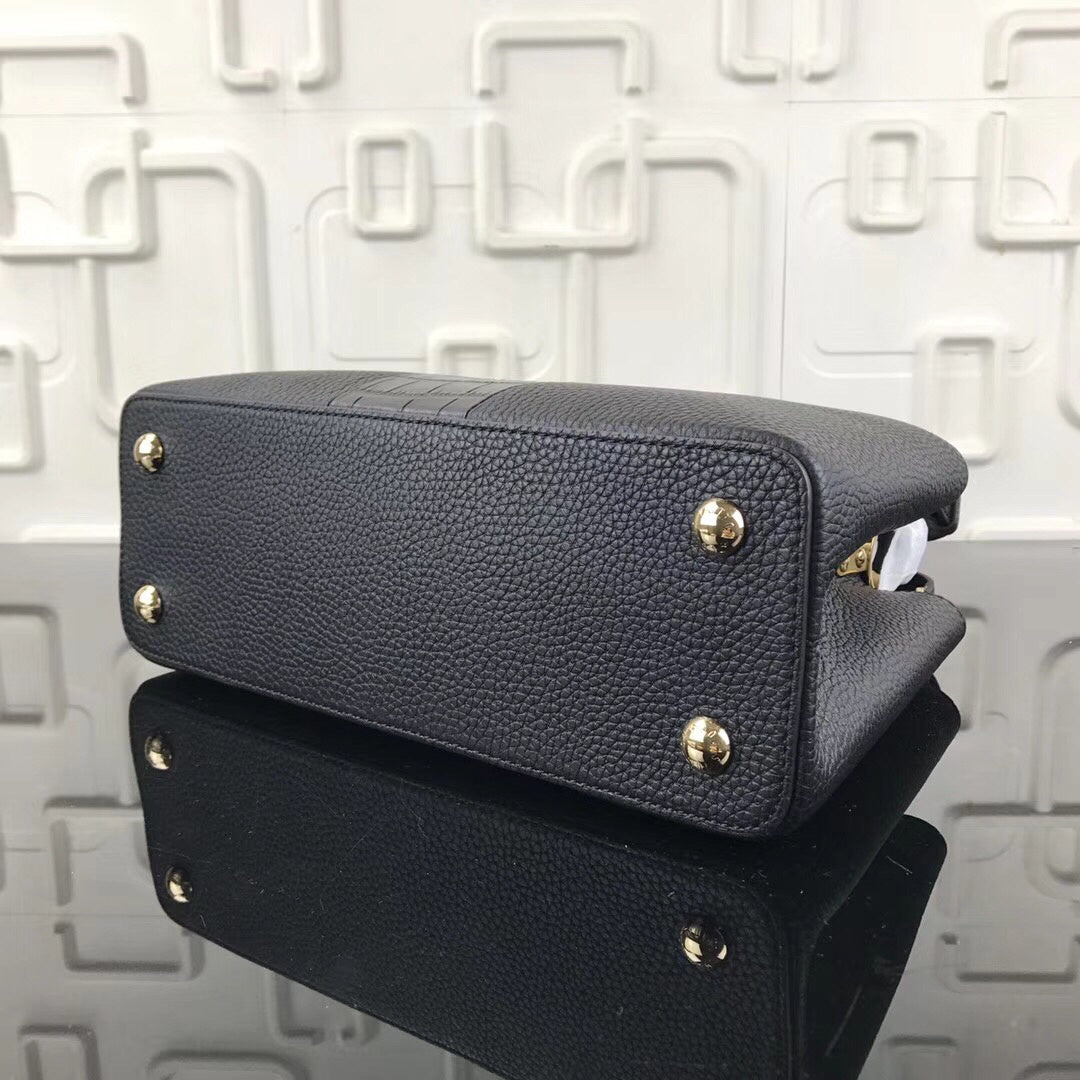 Dragons Bags - Best High-End Brands in One Place - AFFORDABLE LUXURY BAGS - 3625