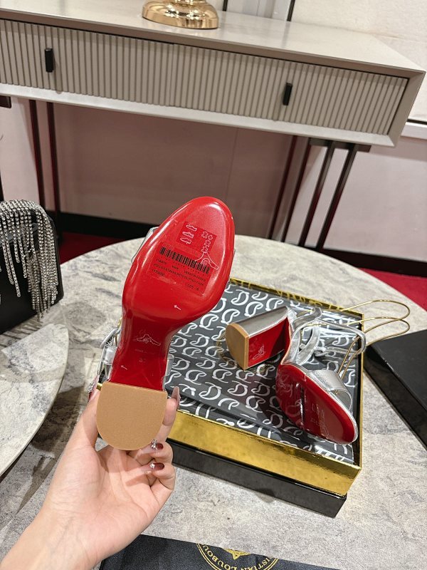 Dragons Bags - High-Quality Designer Products for You - AFFORDABLE LUXURY HEELS - 8303