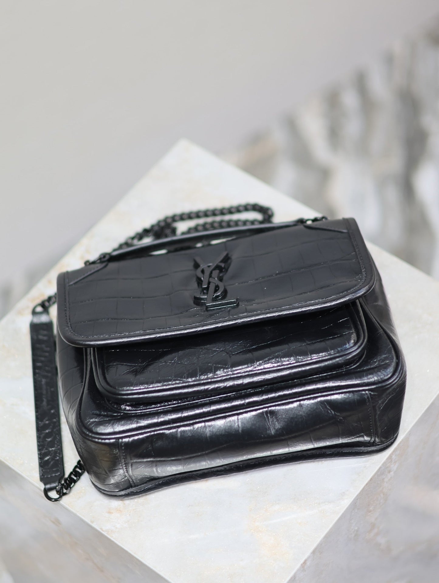 Dragons Bags - DESIGNER BAGS FOR WOMEN - AFFORDABLE LUXURY BAGS - 5996