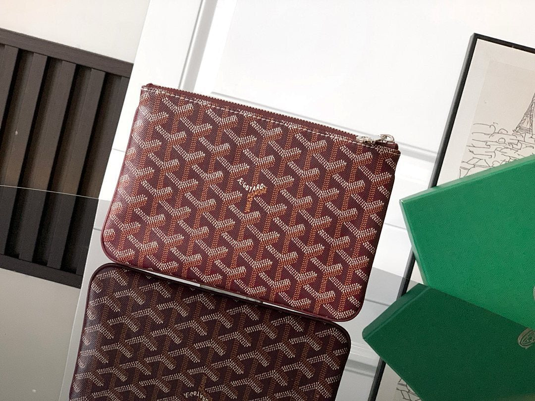 Dragons Bags - DESIGNER BAGS FOR WOMEN - AFFORDABLE LUXURY BAGS - 19675