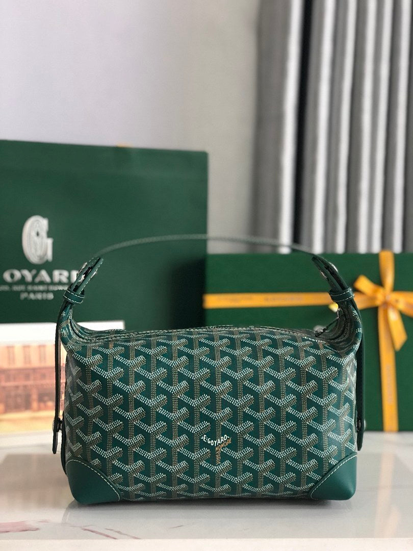 Dragons Bags - Premium Luxury Goods and Accessories - AFFORDABLE LUXURY BAGS - 19541