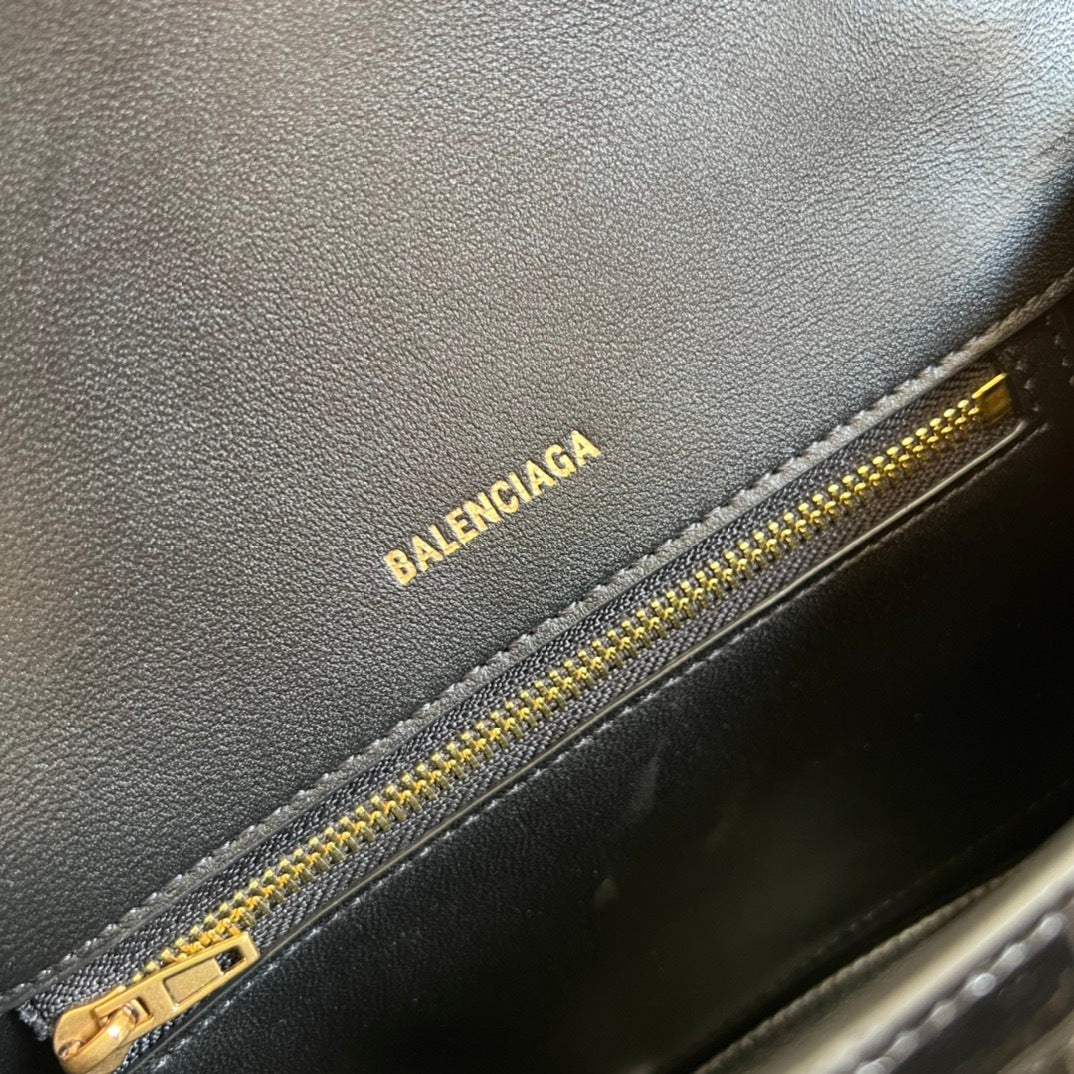 new-elite-designer-bags-nm24227