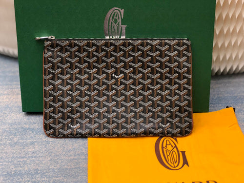 Dragons Bags - DESIGNER BAGS FOR WOMEN - AFFORDABLE LUXURY BAGS - 19407