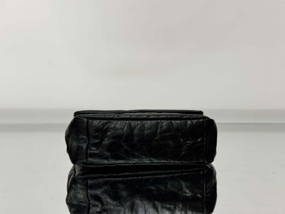 new-designer-premium-bags-nm24432