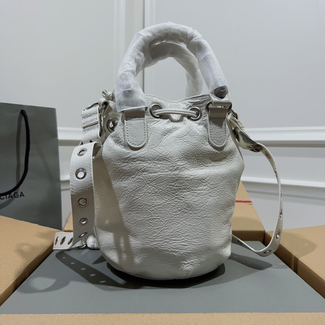 new-elite-designer-bags-nm24233