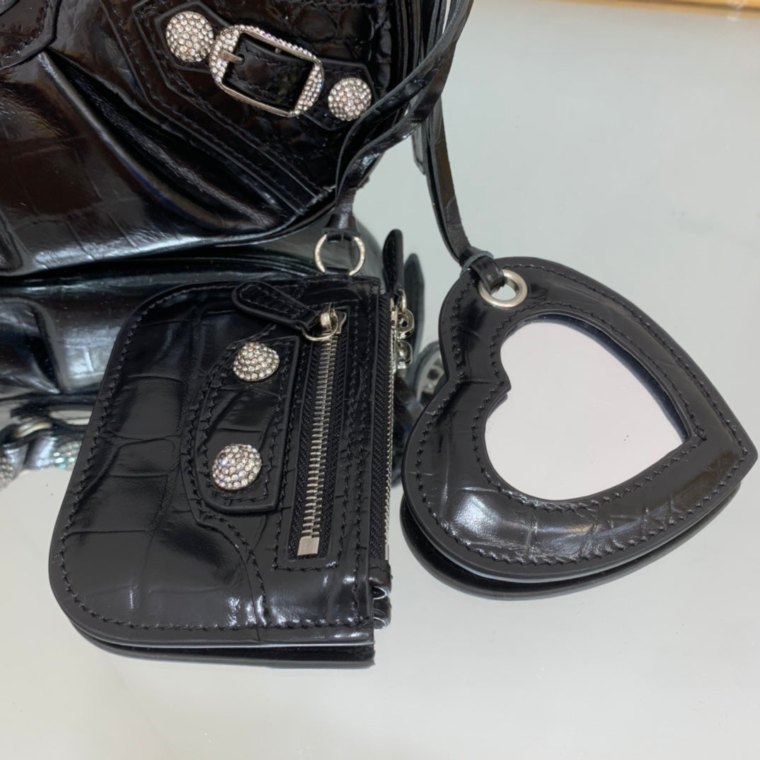 new-elite-designer-bags-nm24117
