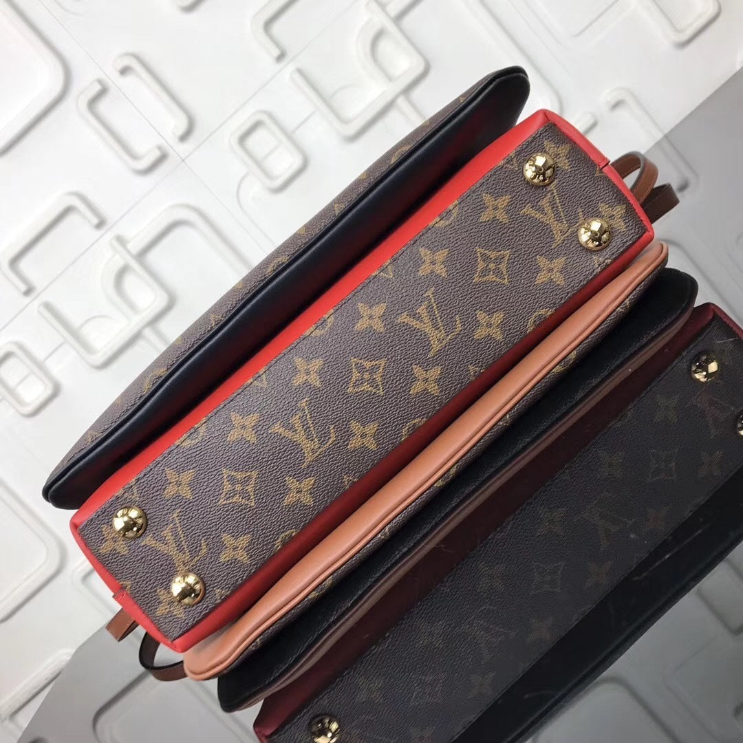 Dragons Bags - Best High-End Brands in One Place - AFFORDABLE LUXURY BAGS - 3529