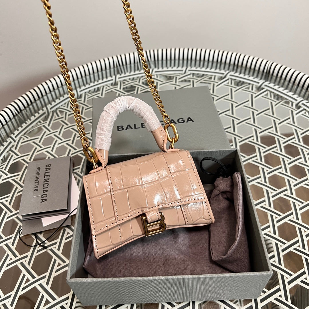 new-elite-designer-bags-nm24131