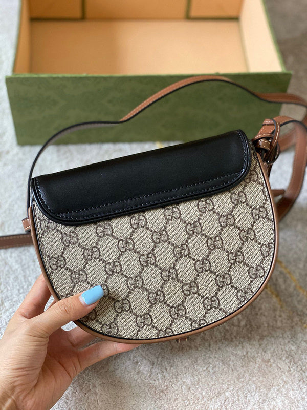 Dragons Bags - DESIGNER BAGS FOR WOMEN - AFFORDABLE LUXURY BAGS - 20159
