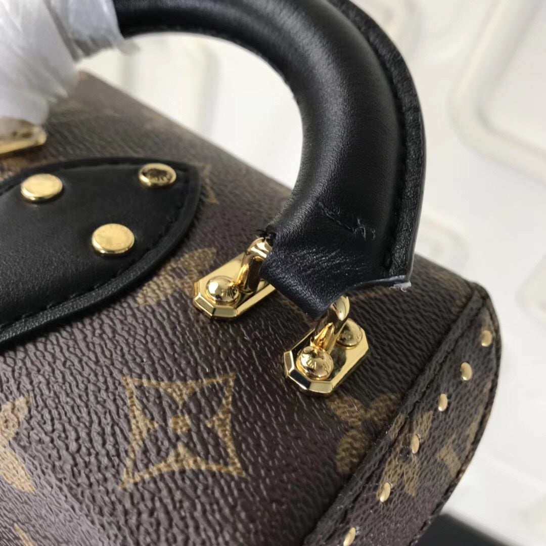 Dragons Bags - DESIGNER BAGS FOR WOMEN - AFFORDABLE LUXURY BAGS - 3828