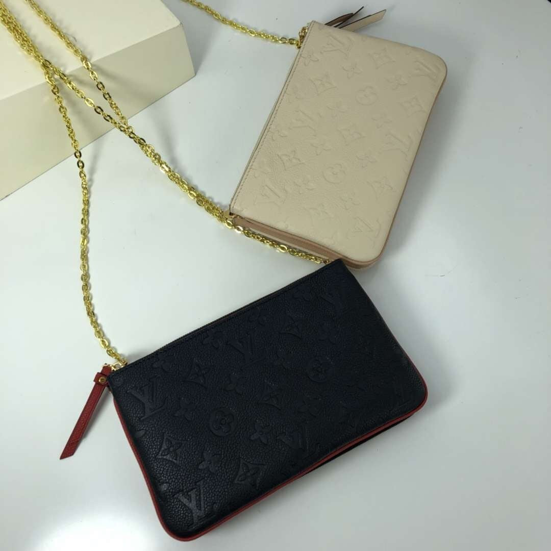 Dragons Bags - High-Quality Designer Products for You - AFFORDABLE LUXURY BAGS - 3791