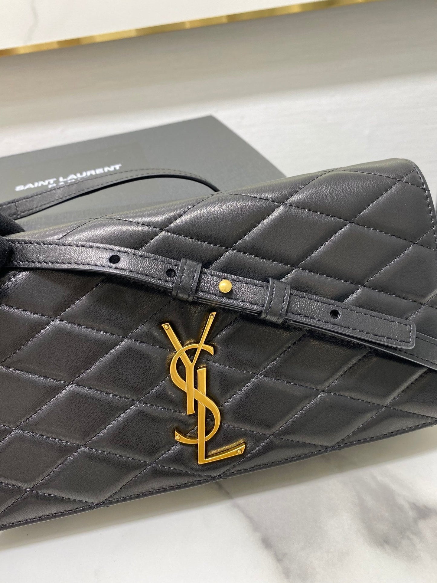 Dragons Bags - DESIGNER BAGS FOR WOMEN - AFFORDABLE LUXURY BAGS - 5868