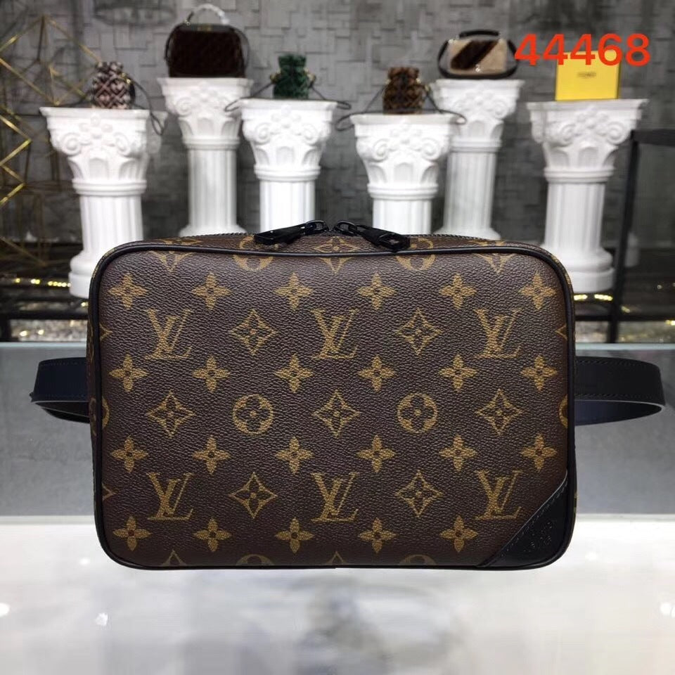 Dragons Bags - Premium Luxury Goods and Accessories - AFFORDABLE LUXURY BAGS - 3866