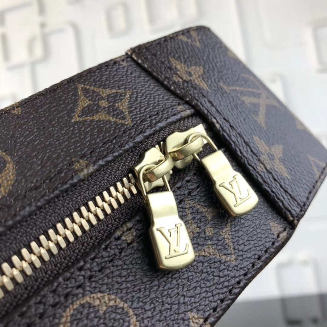 Dragons Bags - Premium Luxury Goods and Accessories - AFFORDABLE LUXURY BAGS - 3726