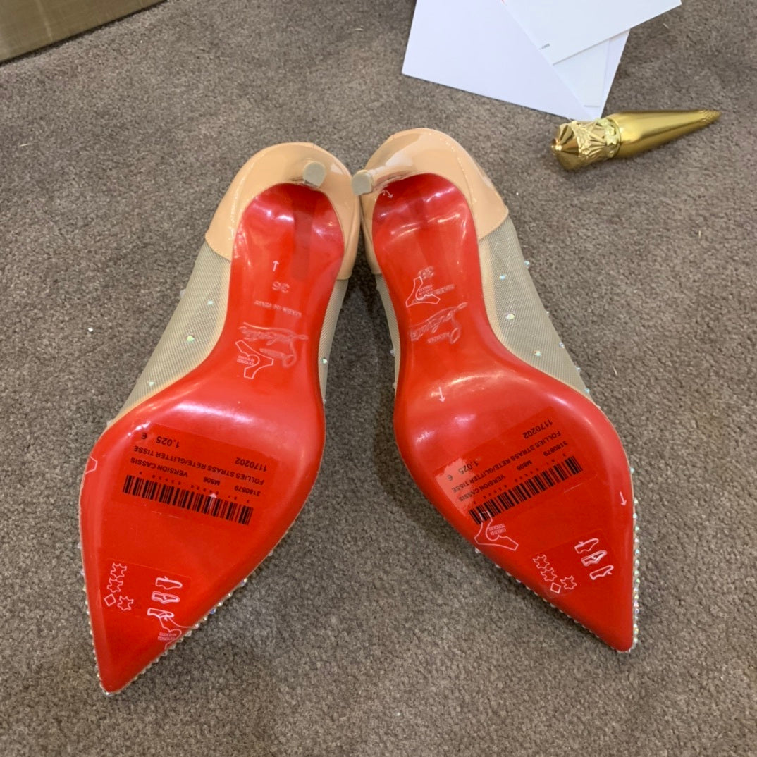 Dragons Bags - High-Quality Designer Products for You - AFFORDABLE LUXURY HEELS - 8199