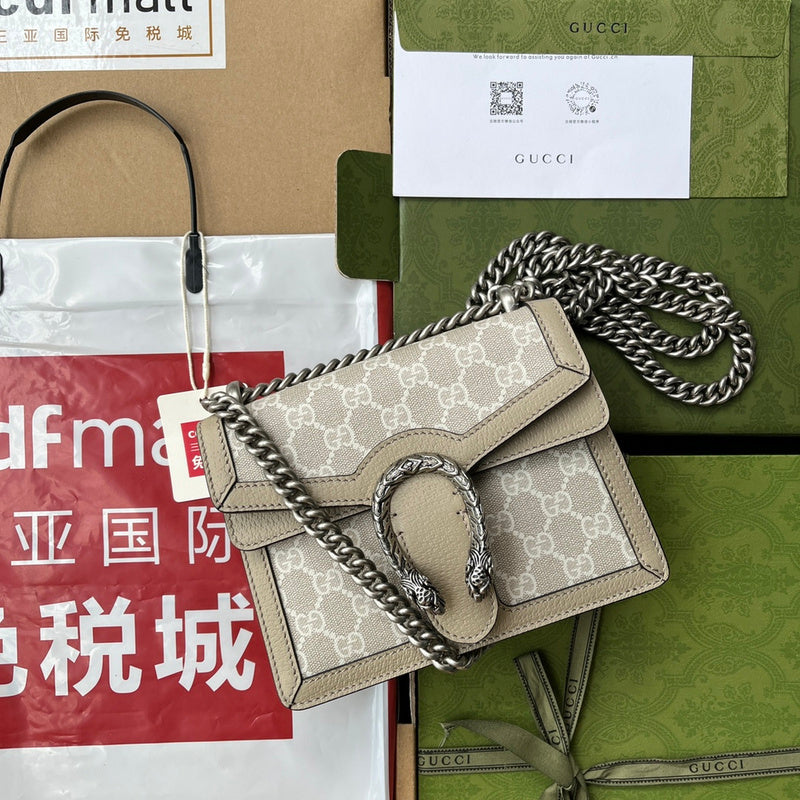 Dragons Bags - DESIGNER BAGS FOR WOMEN - AFFORDABLE LUXURY BAGS - 19815