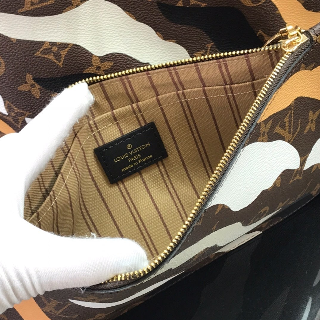 new-luxury-designer-bags-nm22006