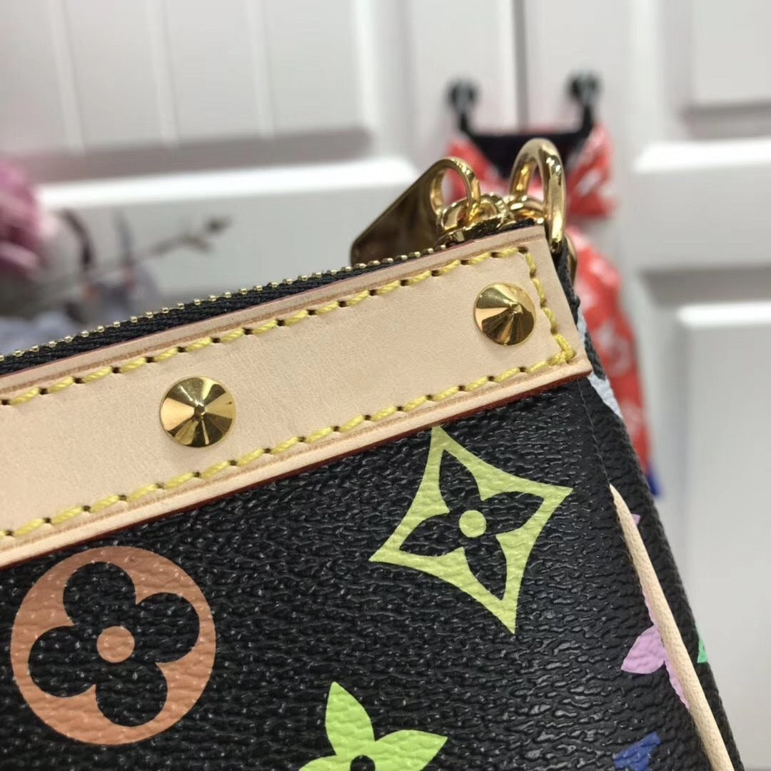 Dragons Bags - Premium Luxury Goods and Accessories - AFFORDABLE LUXURY BAGS - 3954