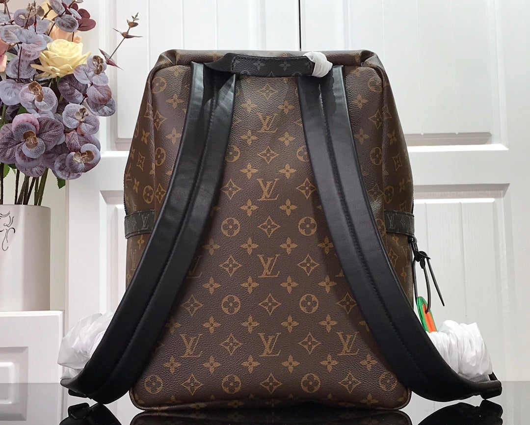 Dragons Bags - DESIGNER BAGS FOR WOMEN - AFFORDABLE LUXURY BAGS - 3404