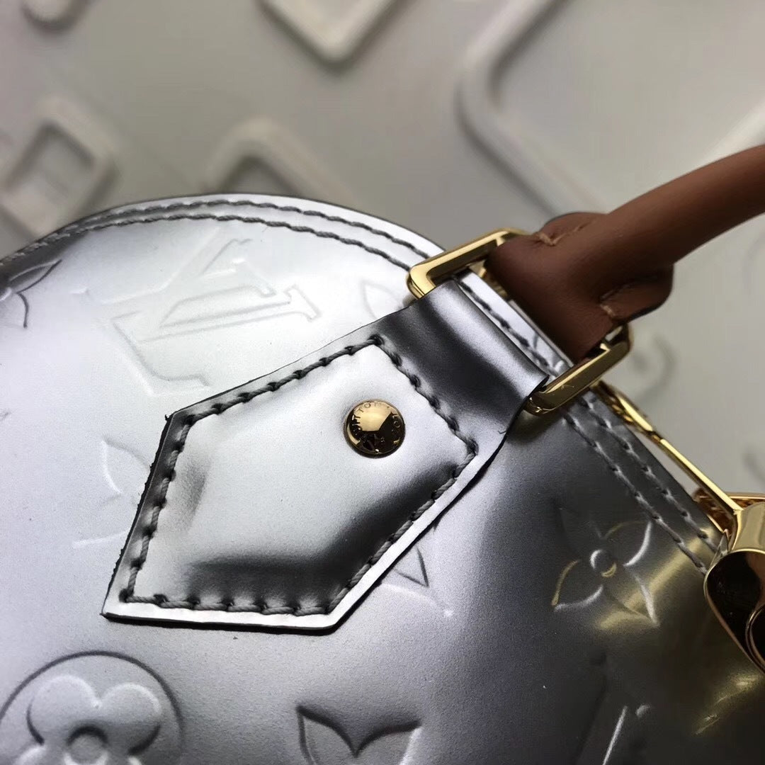 Dragons Bags - Best High-End Brands in One Place - AFFORDABLE LUXURY BAGS - 3537