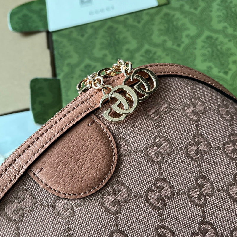 Dragons Bags - DESIGNER BAGS FOR WOMEN - AFFORDABLE LUXURY BAGS - 20027