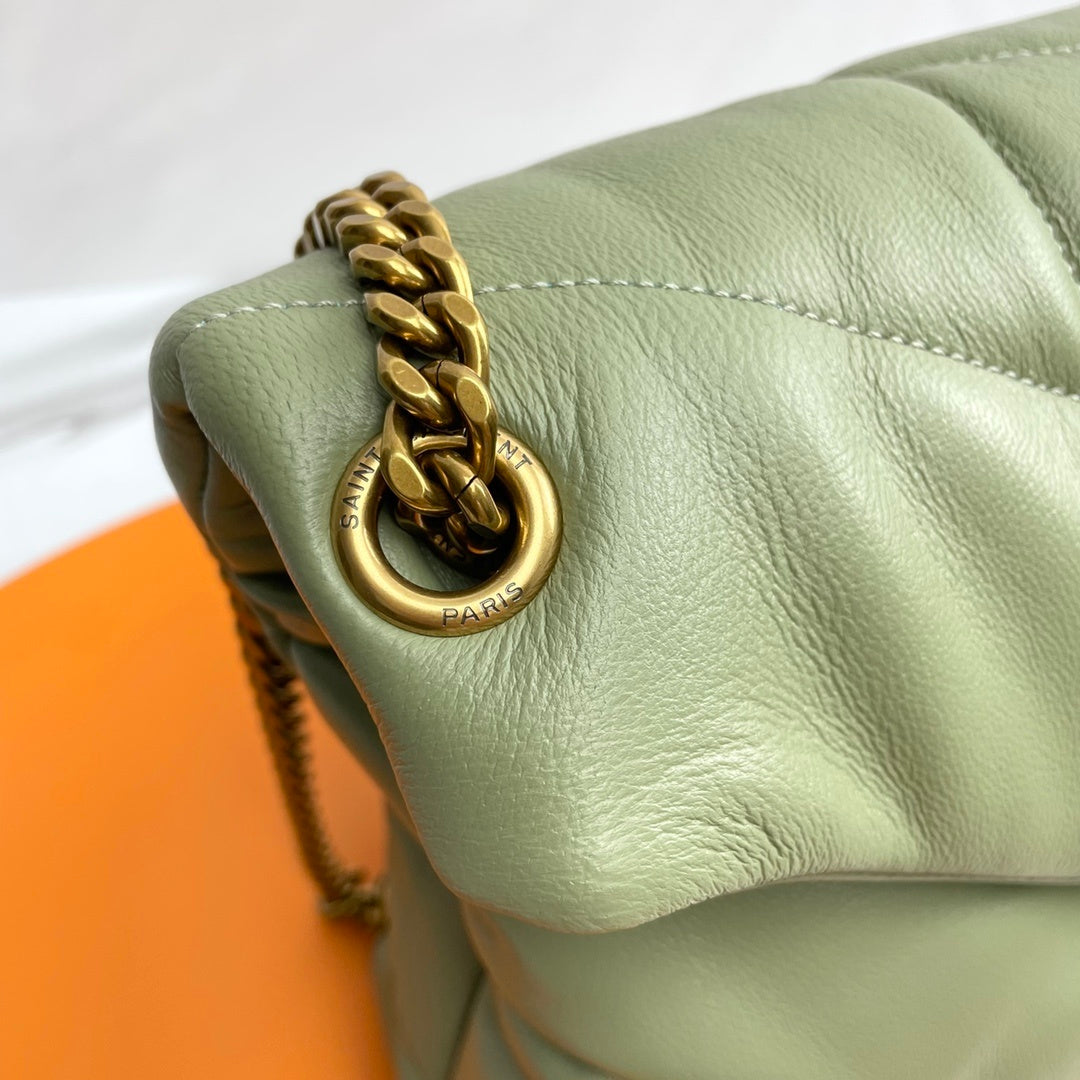 Dragons Bags - Best High-End Brands in One Place - AFFORDABLE LUXURY BAGS - 5717