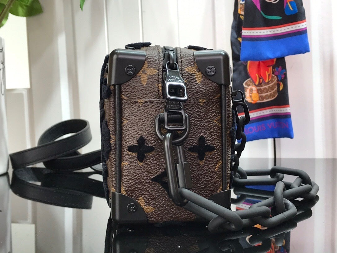 new-designer-premium-bags-nm22090