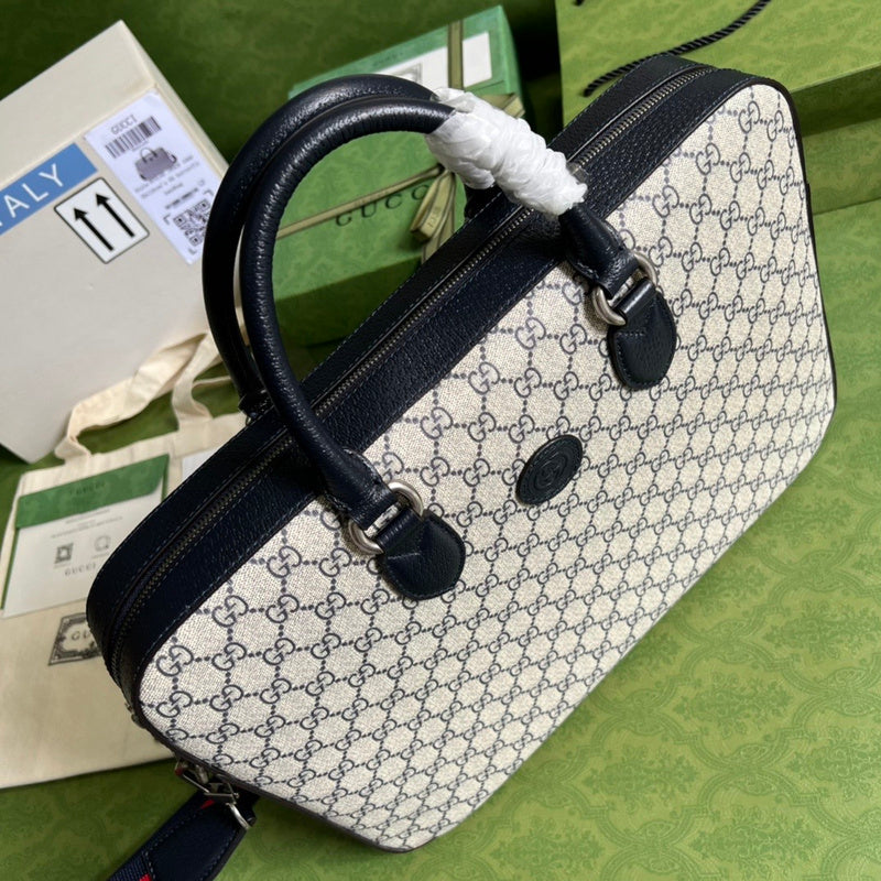 Dragons Bags - High-Quality Designer Products for You - AFFORDABLE LUXURY BAGS - 20334