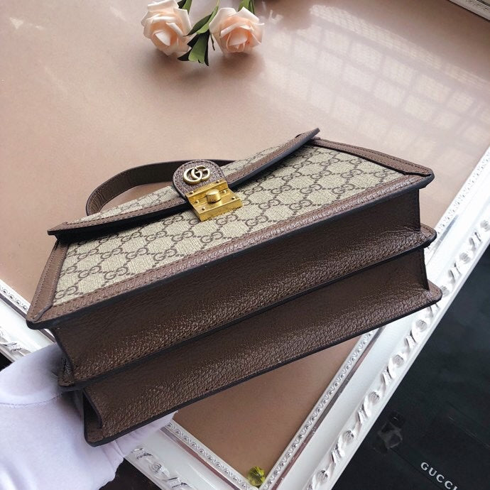 Dragons Bags - DESIGNER BAGS FOR WOMEN - AFFORDABLE LUXURY BAGS - 20167