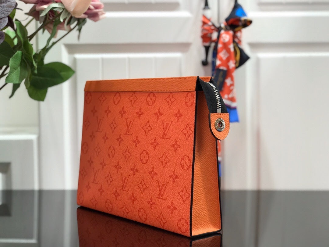 new-luxury-designer-bags-nm21971