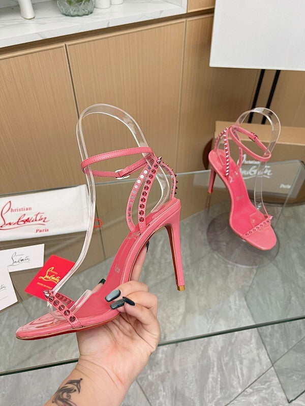Dragons Bags - High-Quality Designer Products for You - AFFORDABLE LUXURY HEELS - 8083