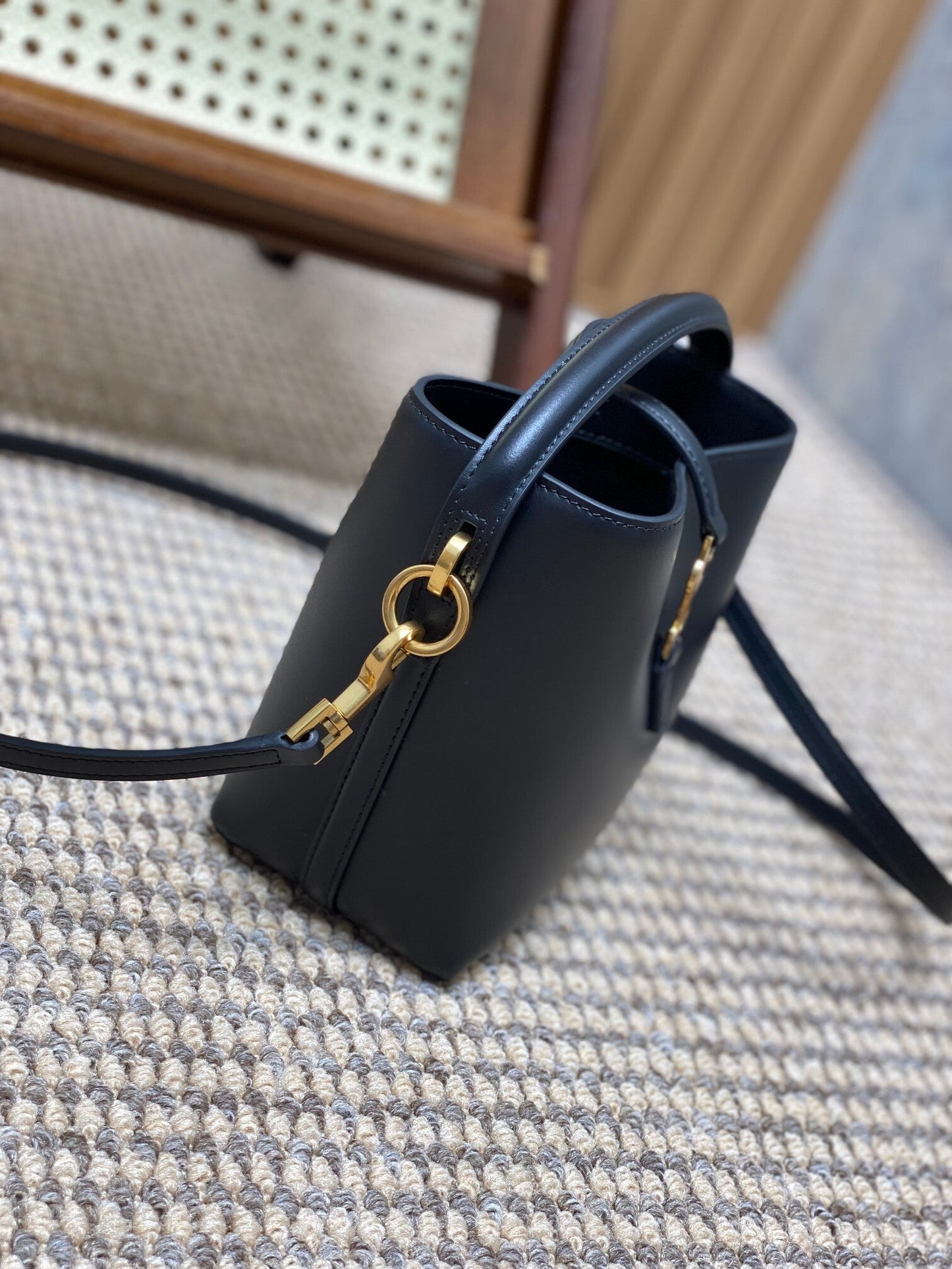 Dragons Bags - DESIGNER BAGS FOR WOMEN - AFFORDABLE LUXURY BAGS - 5880