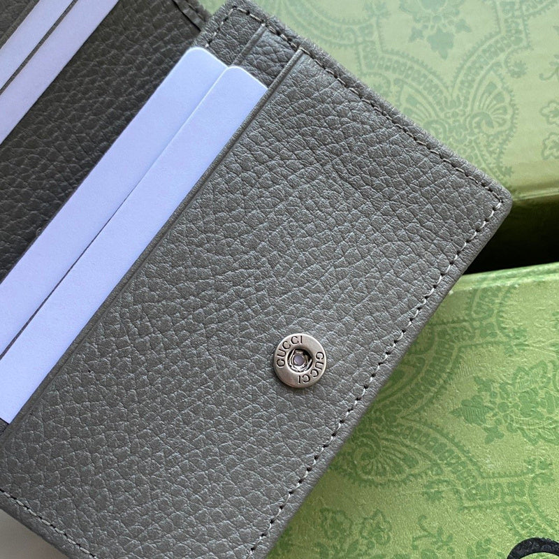 Dragons Bags - Premium Luxury Goods and Accessories - AFFORDABLE LUXURY BAGS - 19793