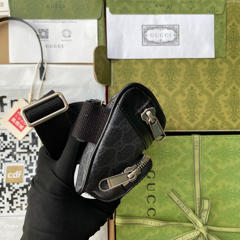Dragons Bags - High-Quality Designer Products for You - AFFORDABLE LUXURY BAGS - 19898