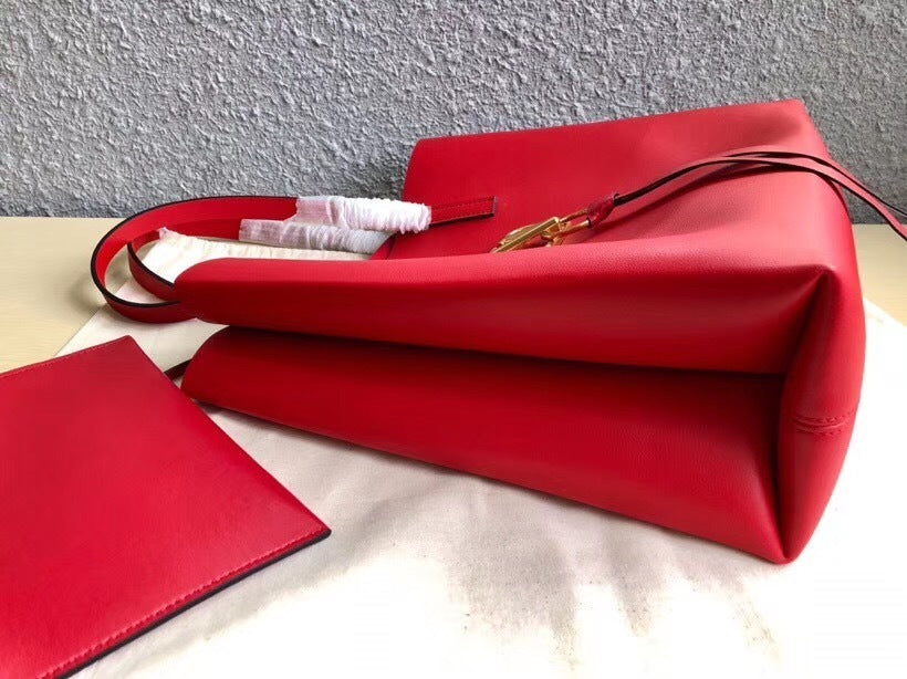 Dragons Bags - Premium Luxury Goods and Accessories - AFFORDABLE LUXURY BAGS - 5590