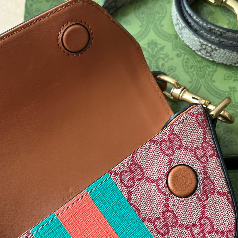 Dragons Bags - Best High-End Brands in One Place - AFFORDABLE LUXURY BAGS - 19860