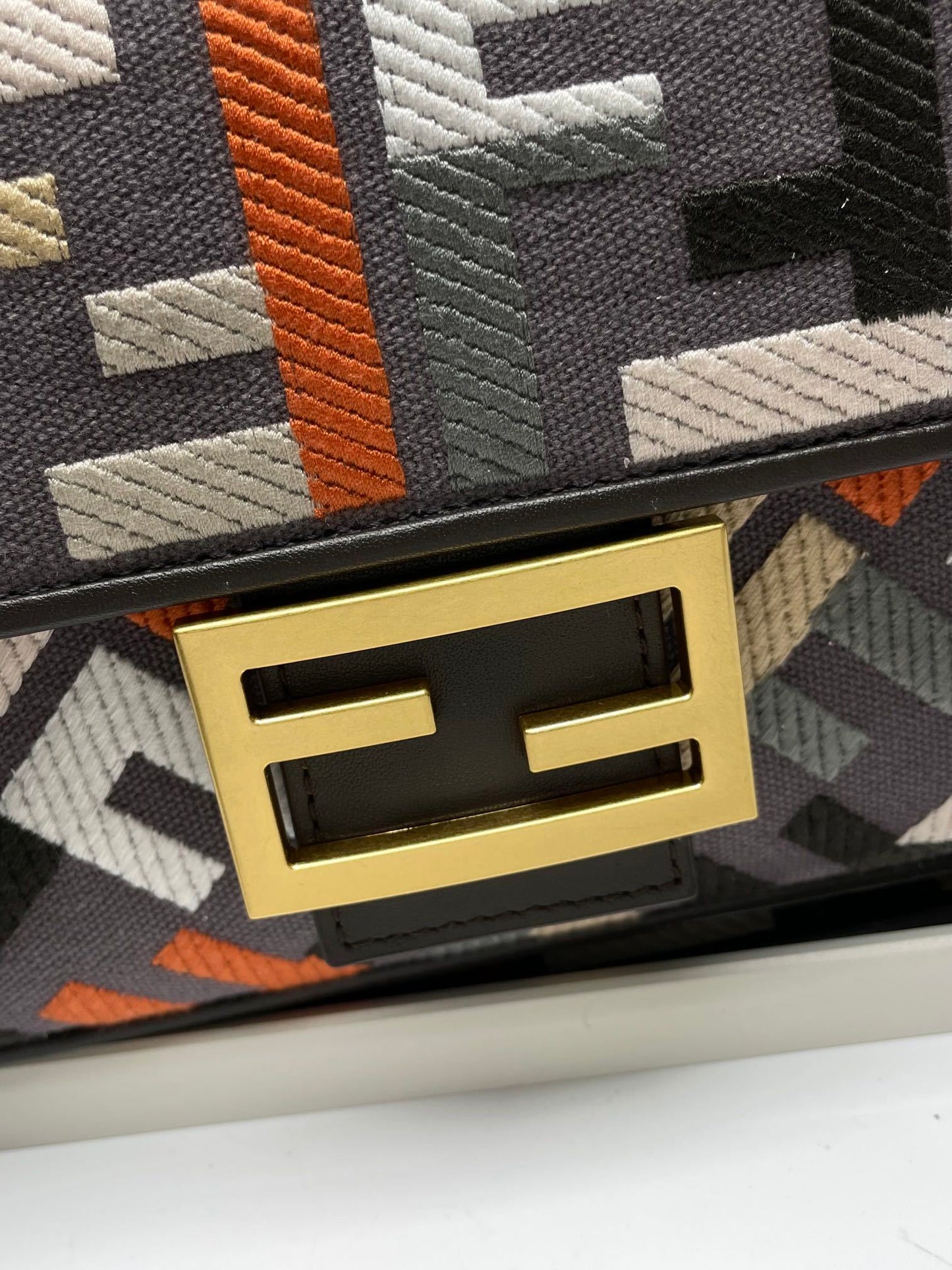 Dragons Bags - Best High-End Brands in One Place - AFFORDABLE LUXURY BAGS - 19196