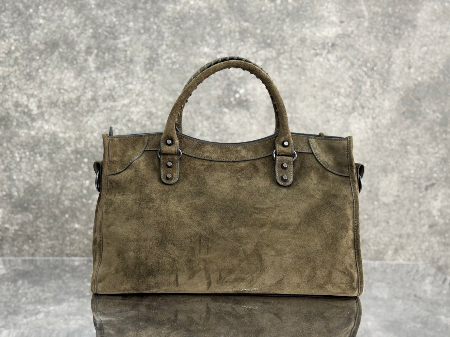 new-elite-designer-bags-nm24622