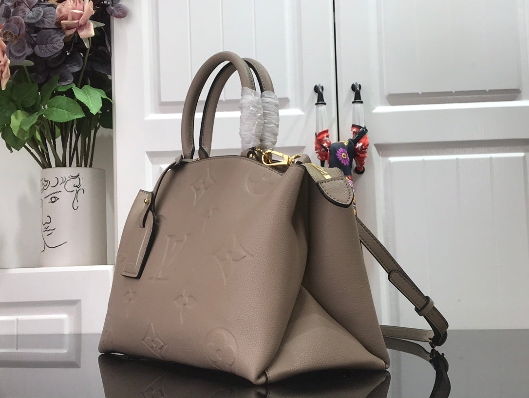 Dragons Bags - Premium Luxury Goods and Accessories - AFFORDABLE LUXURY BAGS - 3430