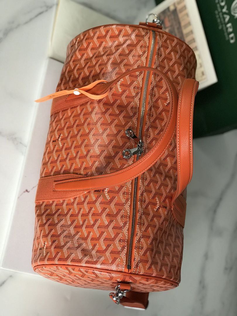 Dragons Bags - Premium Luxury Goods and Accessories - AFFORDABLE LUXURY BAGS - 19341