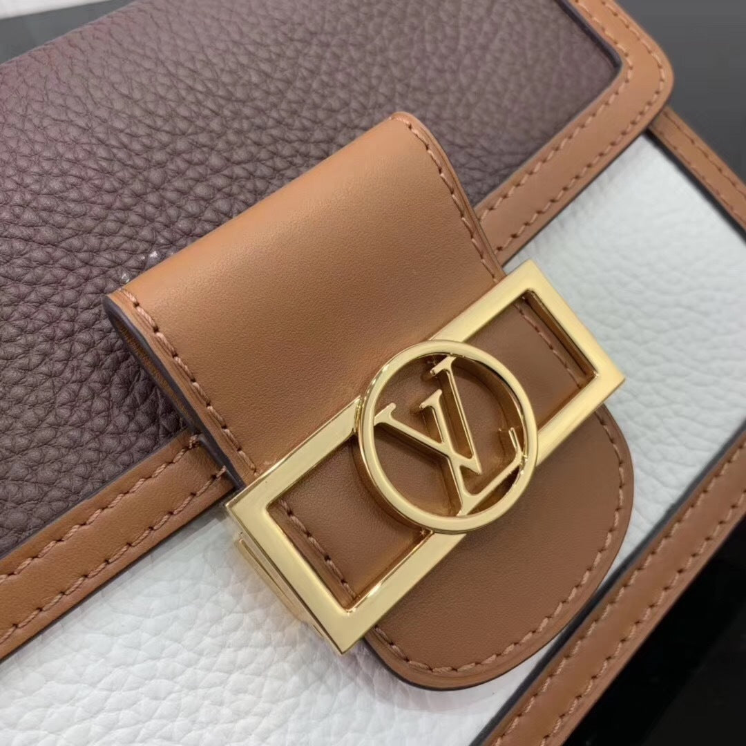 Dragons Bags - Premium Luxury Goods and Accessories - AFFORDABLE LUXURY BAGS - 3874