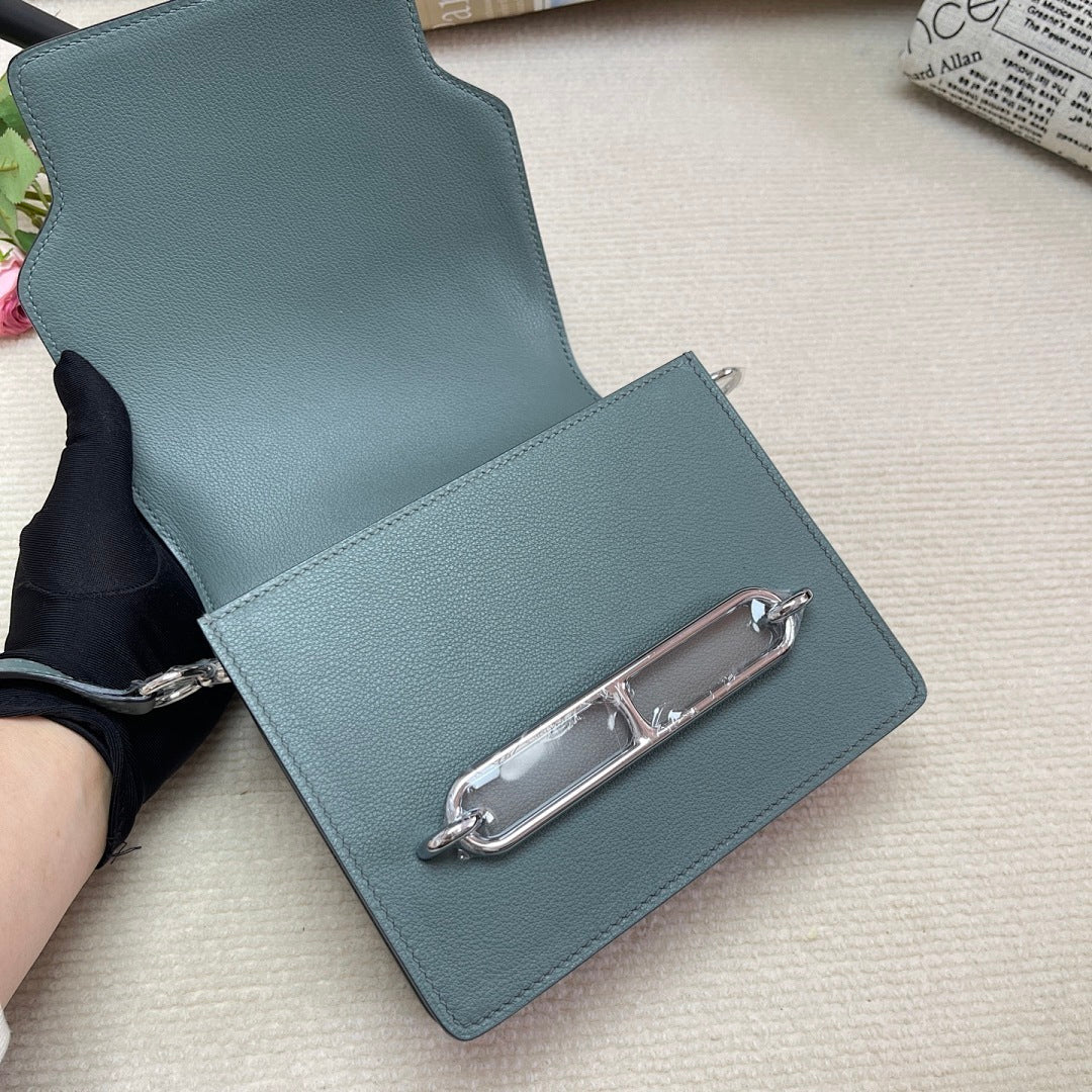 Dragons Bags - Best High-End Brands in One Place - AFFORDABLE LUXURY BAGS - 20540