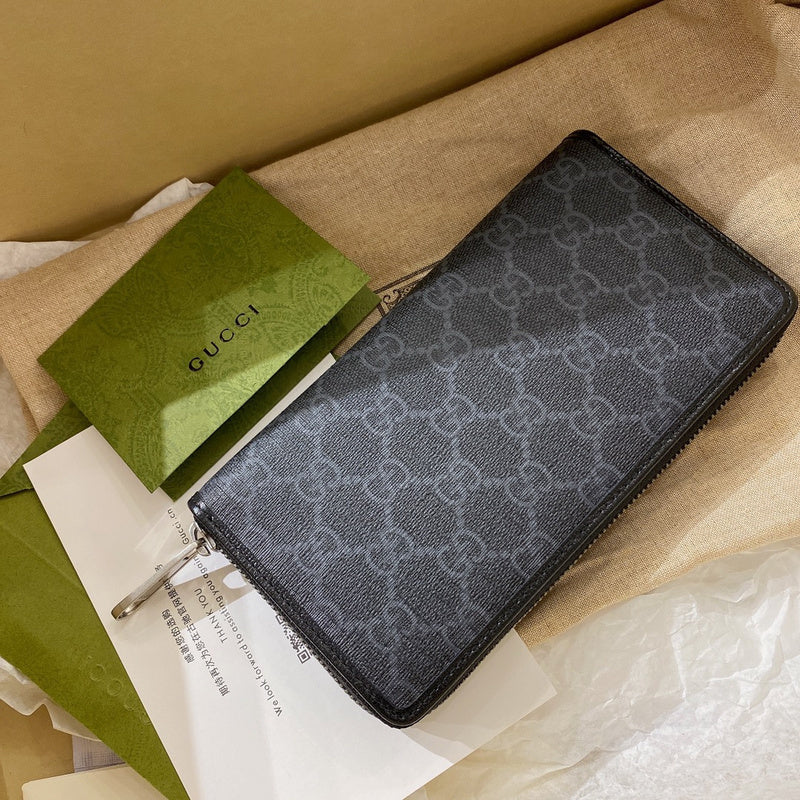 Dragons Bags - Premium Luxury Goods and Accessories - AFFORDABLE LUXURY BAGS - 19961