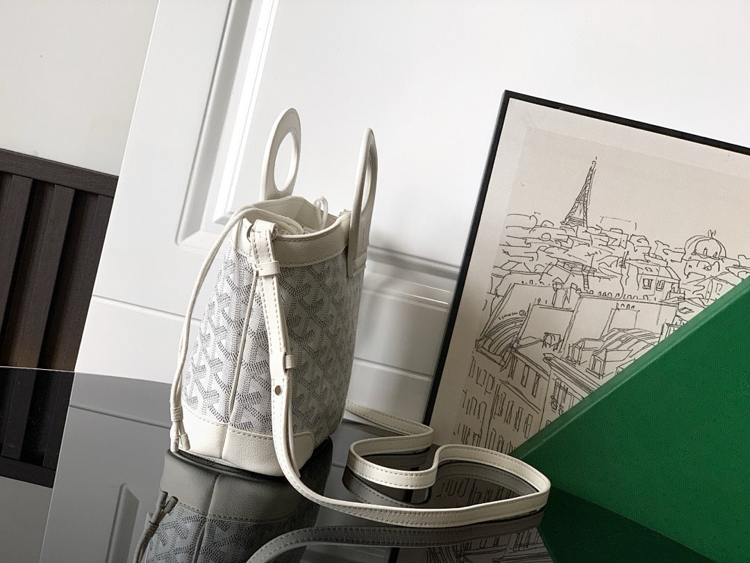 Dragons Bags - DESIGNER BAGS FOR WOMEN - AFFORDABLE LUXURY BAGS - 19671