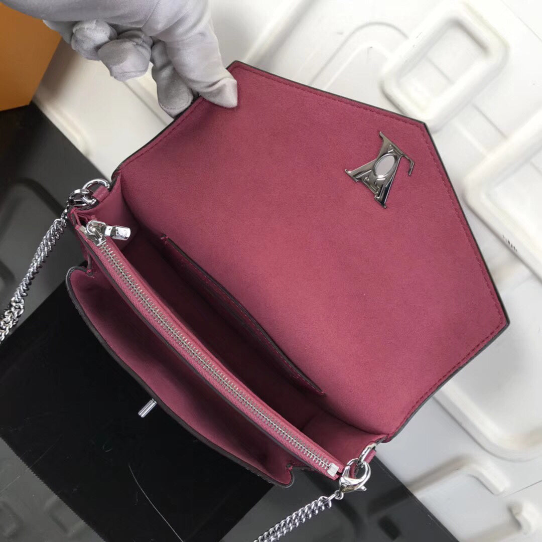 Dragons Bags - Best High-End Brands in One Place - AFFORDABLE LUXURY BAGS - 3701