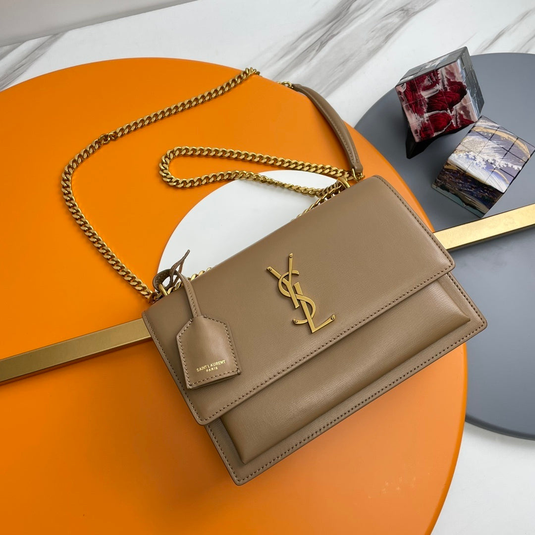 Dragons Bags - DESIGNER BAGS FOR WOMEN - AFFORDABLE LUXURY BAGS - 6032